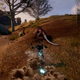 Image for article titled You Should Be Level 20 For Dragon Age's Surprise 1.5GB DLC